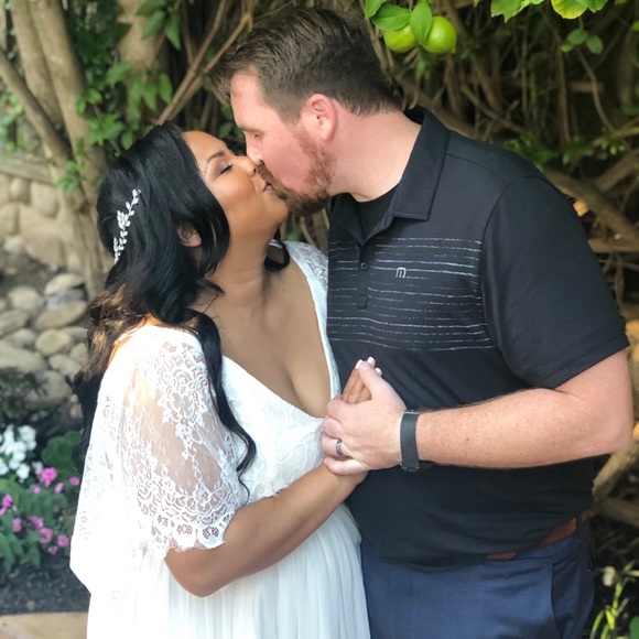 Hi there! - Picture 8 of 8